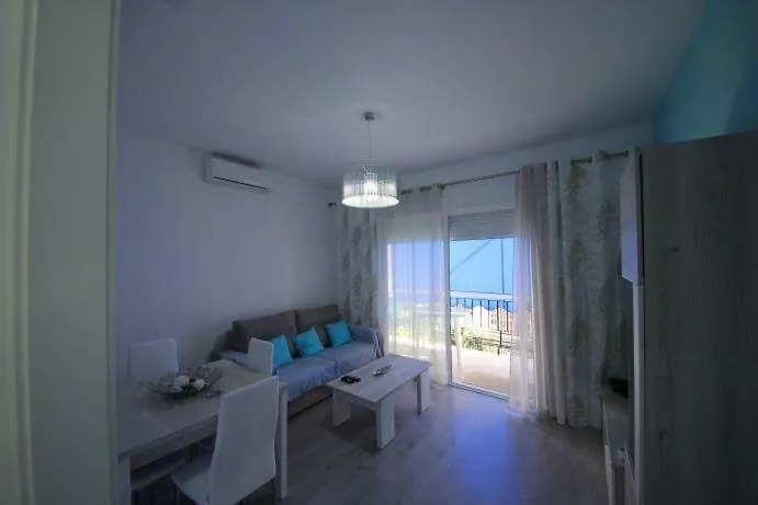 Paseo Maritimo Los Boliches. Фуэнхирола